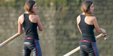 kate middleton leaked photos|Topless Photos Of Kate Middleton Leak (PHOTOS)